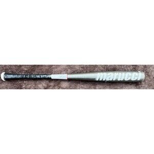 Marucci Elite Senior League Baseball Bat MSBE145 35” 26 oz Drop 5